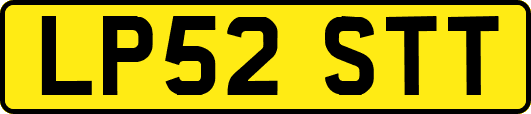LP52STT