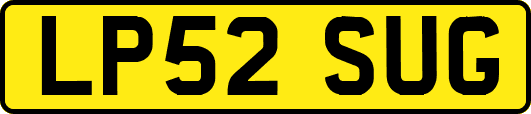 LP52SUG