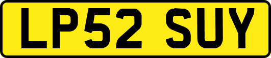 LP52SUY