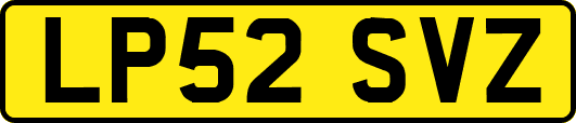 LP52SVZ