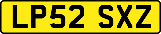 LP52SXZ