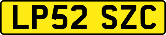 LP52SZC