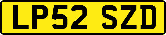 LP52SZD