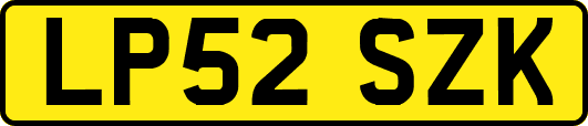 LP52SZK