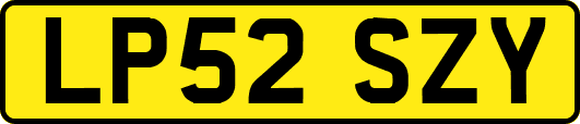 LP52SZY
