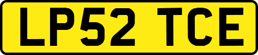 LP52TCE
