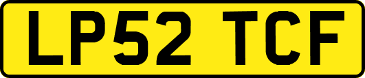 LP52TCF