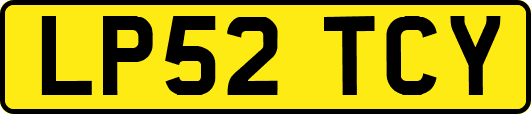LP52TCY