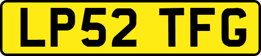LP52TFG