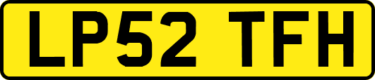 LP52TFH