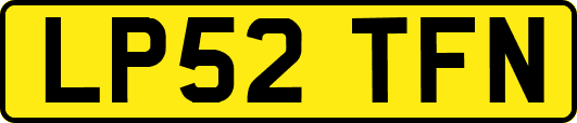 LP52TFN