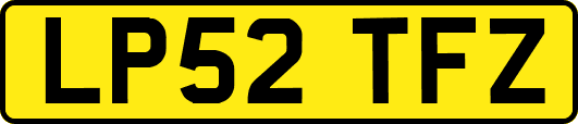 LP52TFZ