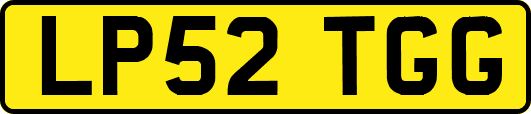 LP52TGG