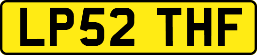 LP52THF