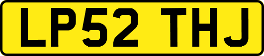 LP52THJ