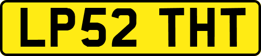 LP52THT