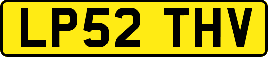LP52THV
