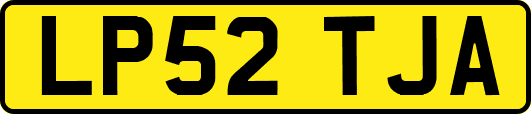 LP52TJA