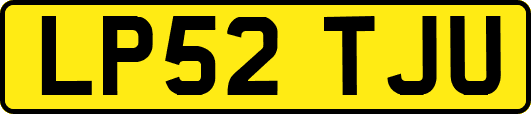 LP52TJU
