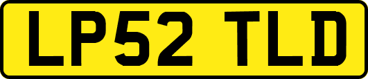 LP52TLD
