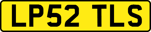 LP52TLS