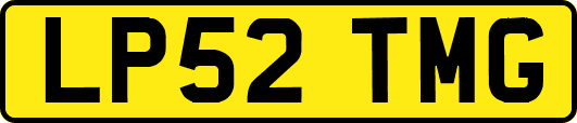 LP52TMG