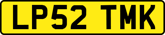LP52TMK