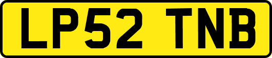 LP52TNB