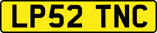 LP52TNC