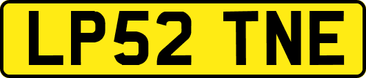 LP52TNE