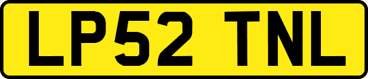 LP52TNL