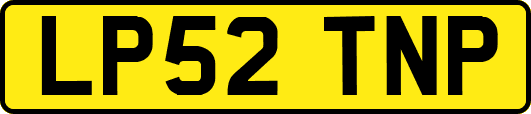 LP52TNP