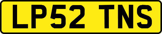 LP52TNS