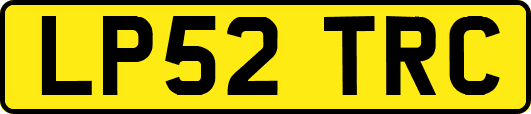 LP52TRC