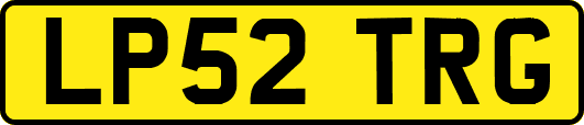 LP52TRG