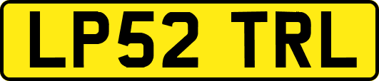 LP52TRL