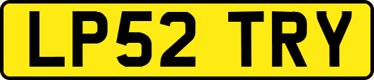 LP52TRY