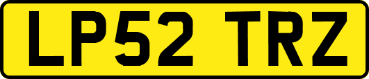 LP52TRZ