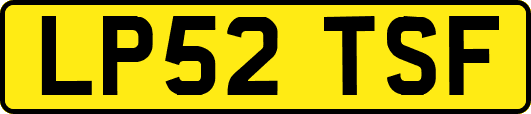 LP52TSF