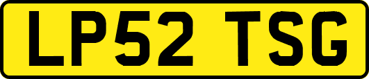 LP52TSG