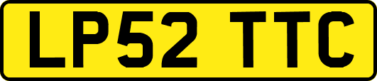 LP52TTC