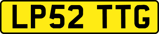 LP52TTG