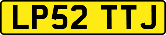 LP52TTJ