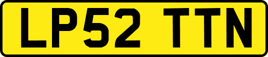 LP52TTN