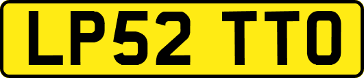 LP52TTO