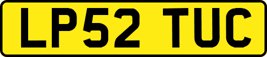 LP52TUC