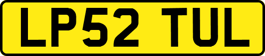 LP52TUL