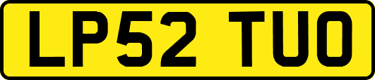 LP52TUO