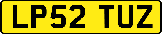 LP52TUZ