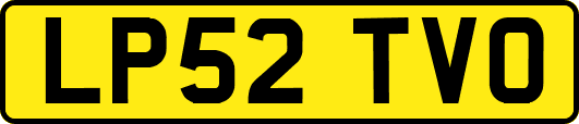 LP52TVO